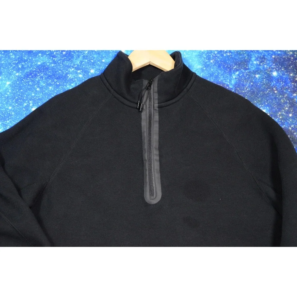 Nike sweatshirt mens